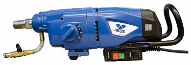     KEOS KS-350